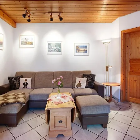 Haus Schlageter Apartment Dachsberg im Schwarzwald Exterior photo