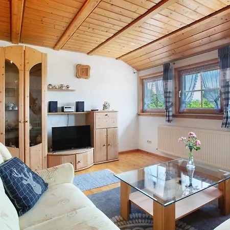 Haus Schlageter Apartment Dachsberg im Schwarzwald Exterior photo