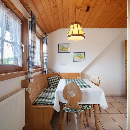 Haus Schlageter Apartment Dachsberg im Schwarzwald Exterior photo