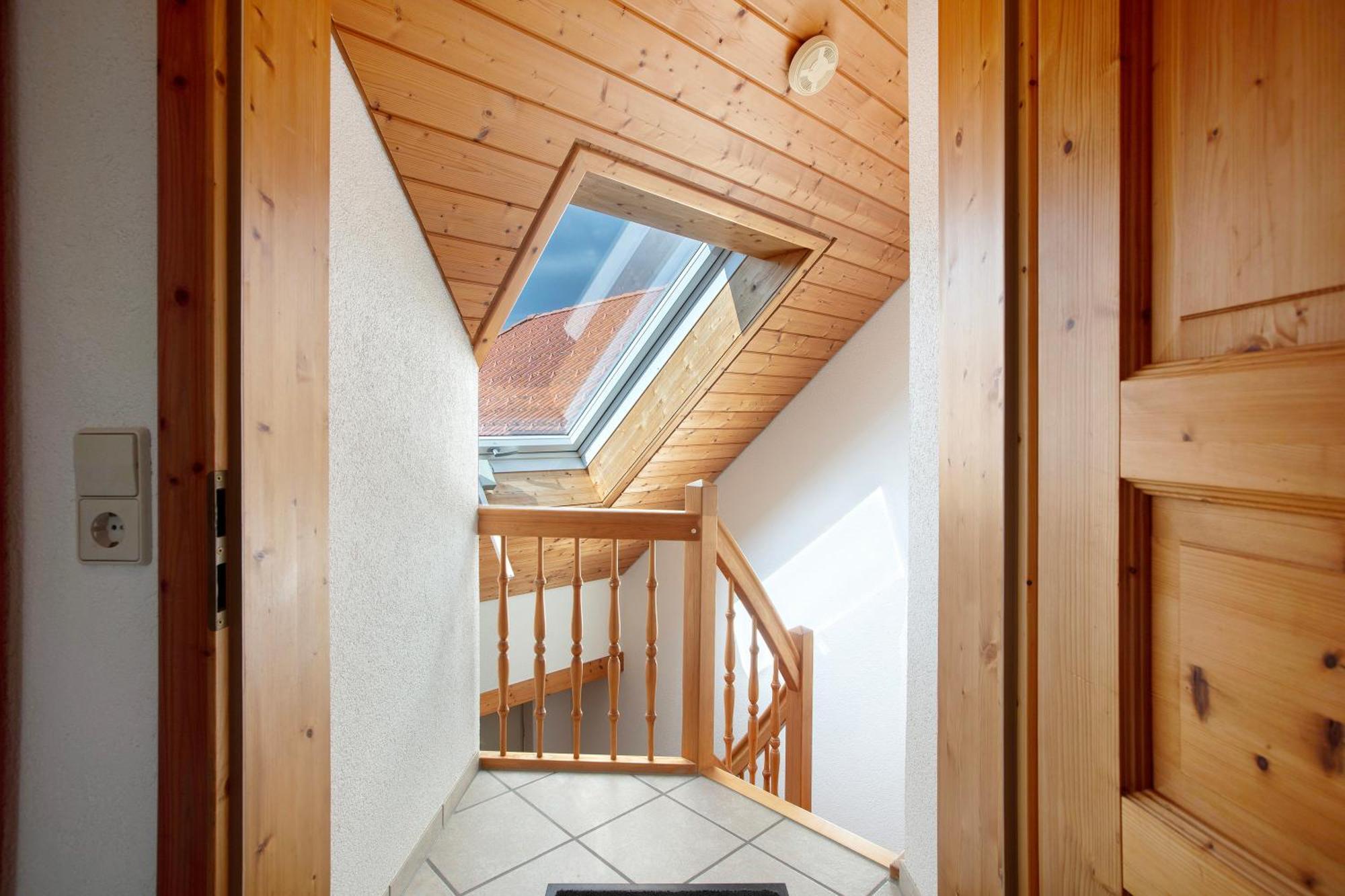 Haus Schlageter