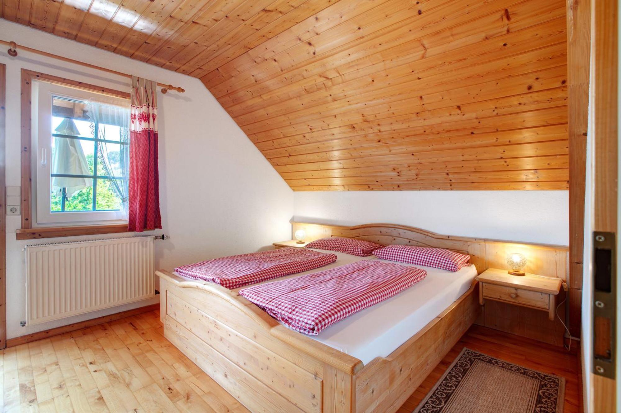Haus Schlageter *
