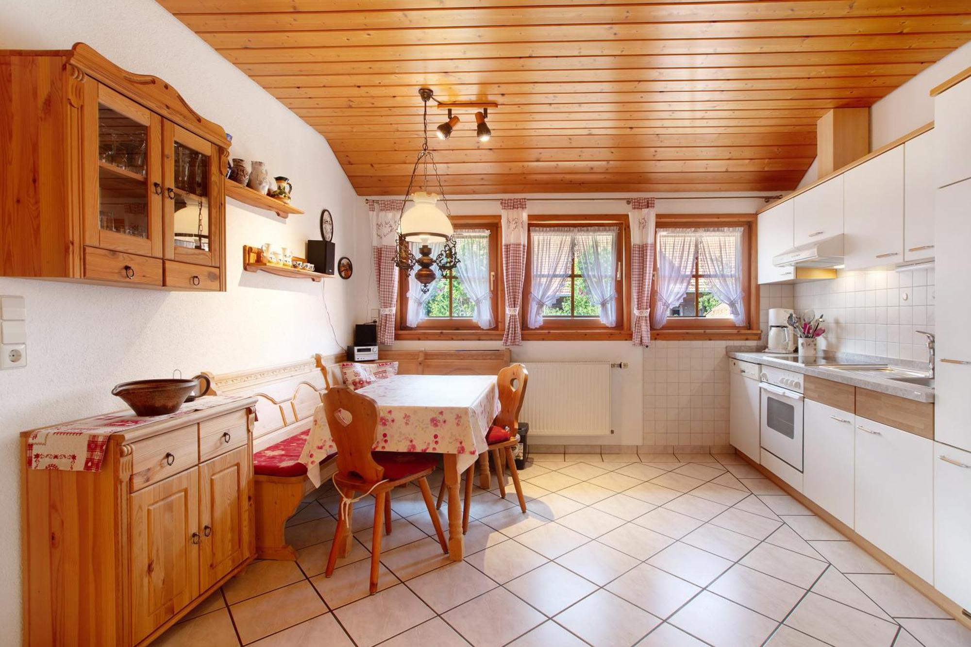 Haus Schlageter