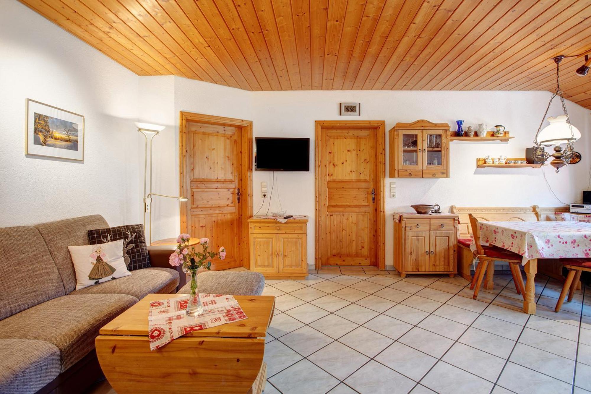 Haus Schlageter *