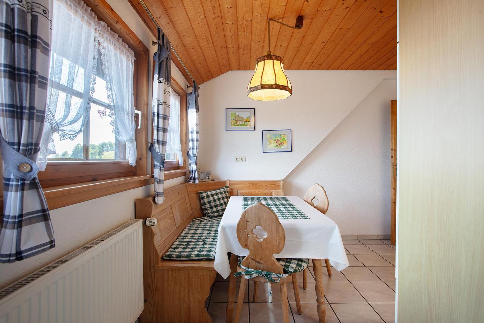 Haus Schlageter