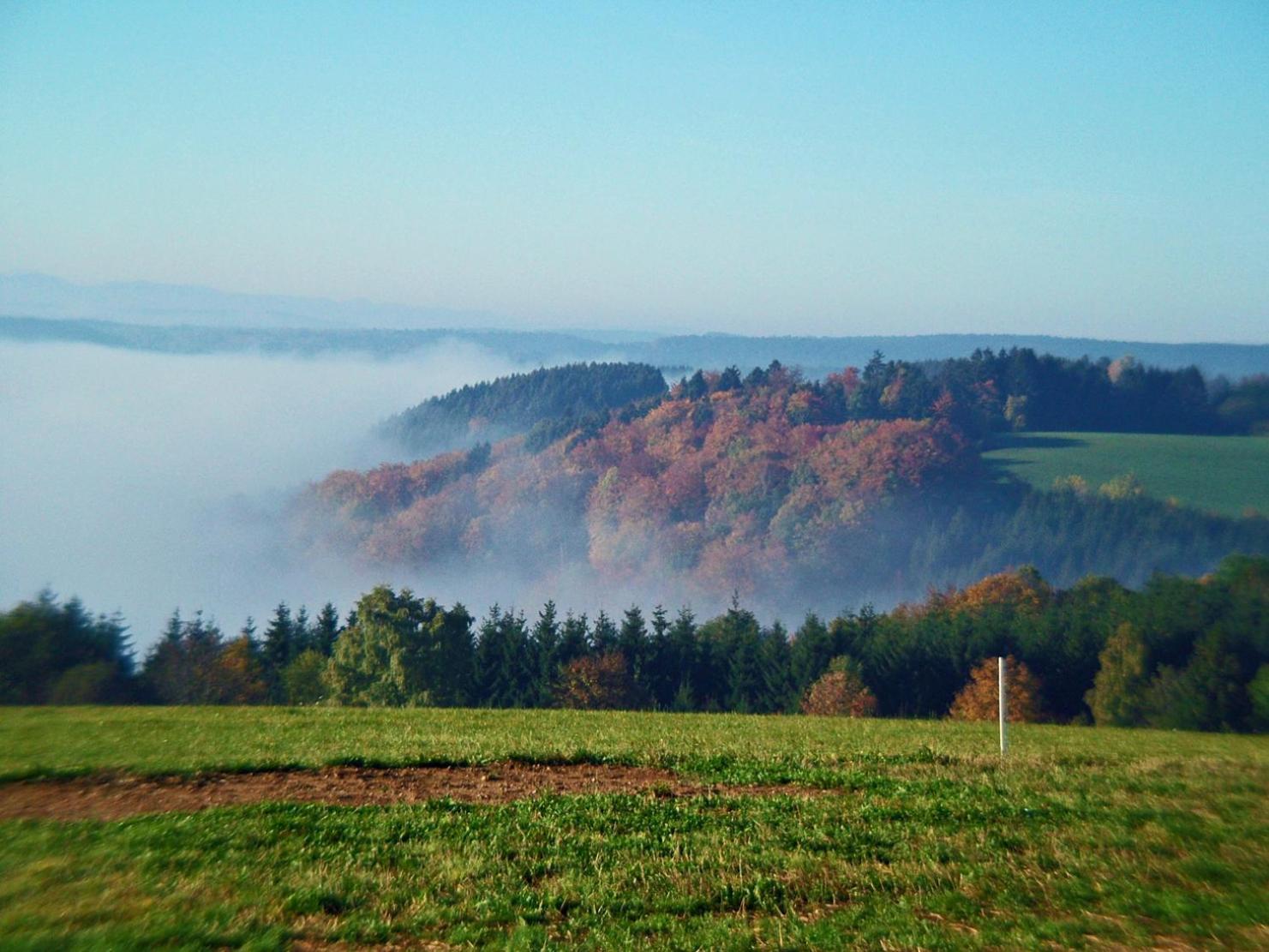 Haus Schlageter